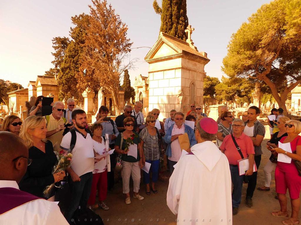 VOYAGE EN ORANIE DU 15 AU 22 SEPTEMBRE 2017 (66).JPG -           